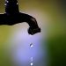 Conta de água pode ser mais barata se faltar água | Foto: Reprodução