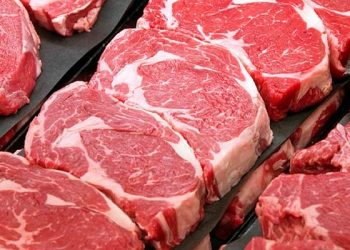 Minoria de empresários e formadores de opinião não quer compreender que a Operação Carne Fraca veio numa excelente hora | Foto: Reprodução