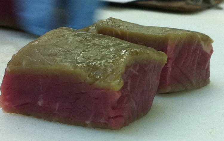 Operação Carne Fraca jogou luz em irregularidades absurdas cometidas no mercado da carne | Foto: Reprodução