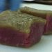 Operação Carne Fraca jogou luz em irregularidades absurdas cometidas no mercado da carne | Foto: Reprodução