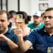 Chega a Goiânia curso sobre cerveja que formará especialistas em fermentação | Foto: Divulgação