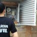 Empresas foram flagradas fraudando consumo de energia elétrica na capital | Foto: Divulgação/PC