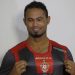 Goleiro Bruno foi contratado pelo Boa Esporte, clube que está na Segunda Divisão do Brasileiro | Foto: Reprodução