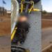 Corrida de kart em Anápolis acaba em tragédia | Foto: Reprodução