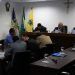 Câmara de Aparecida sob investigação do Tribunal de Contas dos Municípios de Goiás | Foto: Reprodução/Câmara de Aparecida