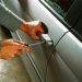 Empresa lista os 10 carros mais seguros contra furto no mercado brasileiro