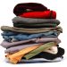 OAB de Aparecida lança campanha de arredação de roupas de frio | Foto: Reprodução