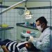 Sindilojas disponibiliza em sua sede consultórios odontológicos para associados | Foto: Divulgação