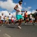 Corrida nos Parques será realizada no próximo domingo, 11 | Foto: Elói Corrêa/GOVBA