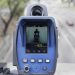 Projeto em tramitação na Alego proíbe a utilização de radar móvel, estático ou portátil nas rodovias estaduais | Foto: Cesar Ogata/Secom