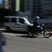 As multas mais frequentes para motos | Foto: Paulo Pinto/ Fotos Públicas