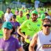 Meia Maratona de Goiânia | Foto: Hanker live mkt