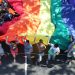 Parada do Orgulho LGBT de Goiânia acontece dia 10 de setembro |Foto: Clarice Castro / GERJ