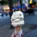 Dia do sorvete com casquinhas a R$1! | Foto: Reprodução