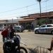 Família foi feita refém dentro de casas em Anápolis | Foto: Divulgação / PM