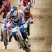 2ª Etapa do 3º Campeonato Goiano de Bicicross acontece em Goiânia | Imagem ilustrativa