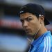 Atacante português Cristiano Ronaldo | Foto: Reprodução