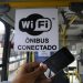 Wi-Fi grátis deve ser instalada gradualmente até 2018 | Foto: Reprodução