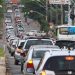 Radares registram grande volume de infrações de trânsito em Goiânia | Foto: Reprodução