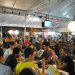Clássico poderá ser assistido em bares e food parks de Goiânia | Foto: Divulgação