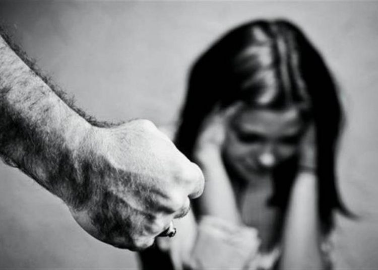 Violência doméstica ainda é um problema no Brasil | Foto: Reprodução