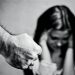 Violência doméstica ainda é um problema no Brasil | Foto: Reprodução