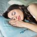 Emagrecer dormindo? Estudo apontou que é possível