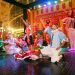 'Fabuloso Circo de Natal' trará mágica, acrobacia e palhaços a Goiânia | Foto: Marcos Cardoso