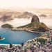 É possível conhecer o Rio de Janeiro sem gastar muito | Foto: Unsplash