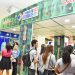 3ª Feira do Estudante – Expo CIEE Goiás 2018 começa nesta terça-feira, 9 | Foto: Divulgação
