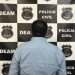 Ginecologista é preso por abuso em Goiânia após denúncia de três mulheres | Foto: Divulgação / Polícia Civil