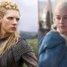 5 motivos por que Vikings é melhor que Game of Thrones | Foto: Reprodução