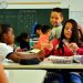 Na volta às aulas, escola não pode se recusar a matricular aluno que deve mensalidades passadas | Foto: Rovena Rosa/Agência Brasil