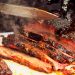 Festival de Churrasco em Anápolis tem entrada gratuita e MUITA carne | Foto: Reprodução