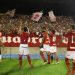 Caso passe de fase na Copa do Brasil, Vila levará prêmio milionário | Foto: Divulgação