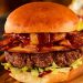Burger Fight: melhor hambúrguer de estudantes de gastronomia será premiado em Goiânia | Foto: Divulgação/ Faculdade Cambury