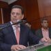Marconi Perillo renunciou ao cargo de governador de Goiás na última sexta-feira, 6 | Foto: Sérgio Rocha