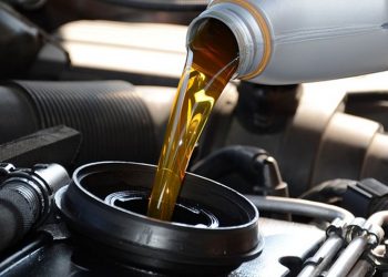 Troca de óleo inadequada pode gerar prejuízos; veja dicas e curiosidades | Foto: Reprodução