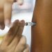 Clínica de São Paulo vendeu vacinas irregulares para escolas particulares do Setor Jaó e de outros bairros de Goiânia, além de condomínios | Foto: Manuella Brandolff/ Palácio Piratini