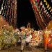Confira datas, preços e locais das Festas Juninas de Goiânia em 2018 | Foto: Reprodução