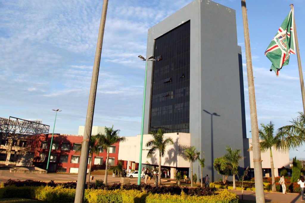 Prefeitura de Goiânia anunciou que irá preparar os certames do concurso para o Sedetec | Foto: Reprodução