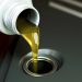Troca de óleo em Goiânia: dicas são preciosas na hora de revisar a lubrificação do veículo | Foto: Repordução