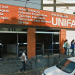 Unifan deve migrar de faculdade para centro universitário | Foto: Reprodução