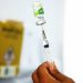 Duas unidades que não ofereciam a vacina da gripe em Goiânia irão aplicar as doses durante o "Dia D" | Foto: Tânia Rêgo/Agência Brasil