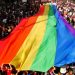 6º edição da Parada LGBT+ de Aparecida de Goiânia terá concentração a partir das 14h