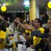 Bares para assistir aos jogos da Copa em Goiânia | Foto: José Cruz/Agência Brasil