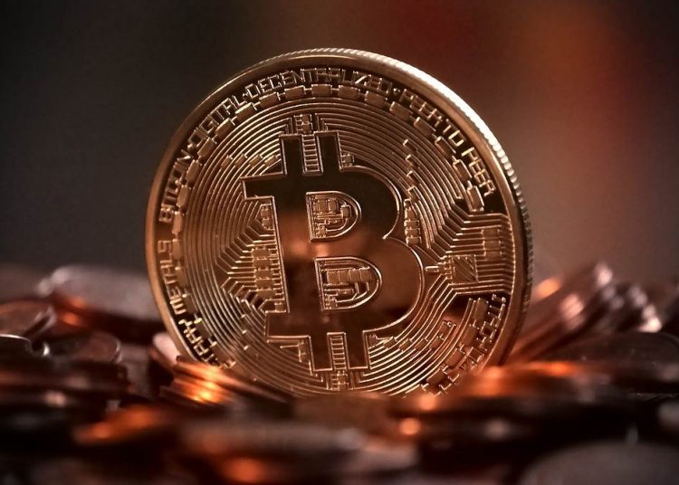 Como comprar Bitcoin? Como minerar Bitcoin? Qual o futuro do Bitcoin? Se você quer respostas para essas e outras perguntas, leia já essa matéria | Foto: Pixabay