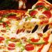 Pizzarias de Aparecida de Goiânia não decepcionam em sabor, variedade e custo-benefício | Foto: Reprodução