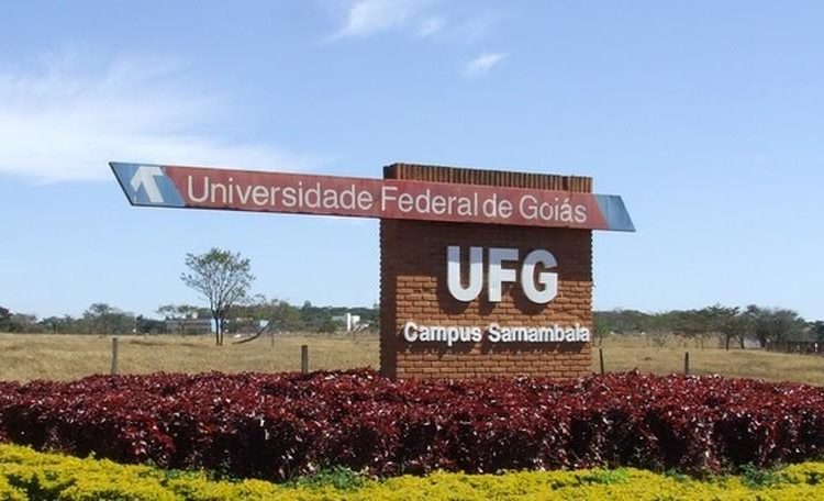 Professor da UFG é demitido após conclusão de Processo Administrativo envolvendo assédio sexual | Foto: Divulgação