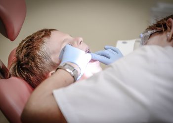 Novo curso de Odontologia da Unifan é autorizado | Foto: Pexels